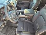 New 2026 Ram 1500 Laramie Crew Cab 4x4 Pickup for sale #18719 - photo 14