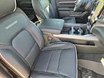 New 2026 Ram 1500 Laramie Crew Cab 4x4 Pickup for sale #18719 - photo 15