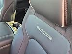 New 2026 Ram 1500 Laramie Crew Cab 4x4 Pickup for sale #18719 - photo 16