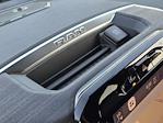 New 2026 Ram 1500 Laramie Crew Cab 4x4 Pickup for sale #18719 - photo 17