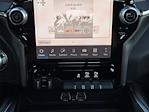 New 2026 Ram 1500 Laramie Crew Cab 4x4 Pickup for sale #18719 - photo 19