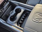 New 2026 Ram 1500 Laramie Crew Cab 4x4 Pickup for sale #18719 - photo 20