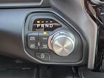 New 2026 Ram 1500 Laramie Crew Cab 4x4 Pickup for sale #18719 - photo 21