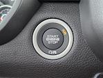 New 2026 Ram 1500 Laramie Crew Cab 4x4 Pickup for sale #18719 - photo 22