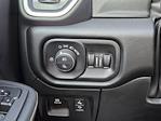 New 2026 Ram 1500 Laramie Crew Cab 4x4 Pickup for sale #18719 - photo 23