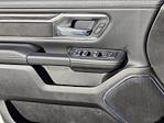 New 2026 Ram 1500 Laramie Crew Cab 4x4 Pickup for sale #18719 - photo 24
