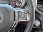 New 2026 Ram 1500 Laramie Crew Cab 4x4 Pickup for sale #18719 - photo 28