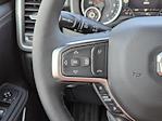 New 2026 Ram 1500 Laramie Crew Cab 4x4 Pickup for sale #18719 - photo 29