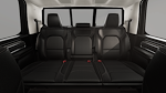New 2026 Ram 1500 Laramie Crew Cab 4x4 Pickup for sale #18719 - photo 3