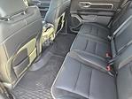 New 2026 Ram 1500 Laramie Crew Cab 4x4 Pickup for sale #18719 - photo 30