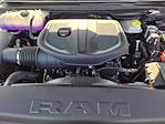 New 2026 Ram 1500 Laramie Crew Cab 4x4 Pickup for sale #18719 - photo 31