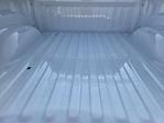 New 2026 Ram 1500 Laramie Crew Cab 4x4 Pickup for sale #18719 - photo 32