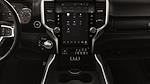 New 2026 Ram 1500 Laramie Crew Cab 4x4 Pickup for sale #18719 - photo 5