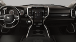 New 2026 Ram 1500 Laramie Crew Cab 4x4 Pickup for sale #18719 - photo 6