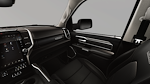 New 2026 Ram 1500 Laramie Crew Cab 4x4 Pickup for sale #18719 - photo 7