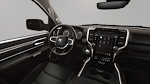 New 2026 Ram 1500 Laramie Crew Cab 4x4 Pickup for sale #18719 - photo 8