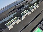 New 2025 Ram 2500 Tradesman Crew Cab 4x4 Pickup for sale #18723 - photo 10