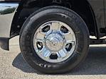 New 2025 Ram 2500 Tradesman Crew Cab 4x4 Pickup for sale #18723 - photo 11