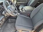 New 2025 Ram 2500 Tradesman Crew Cab 4x4 Pickup for sale #18723 - photo 13