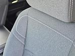New 2025 Ram 2500 Tradesman Crew Cab 4x4 Pickup for sale #18723 - photo 14