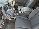 New 2025 Ram 2500 Tradesman Crew Cab 4x4 Pickup for sale #18723 - photo 15