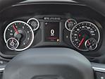 New 2025 Ram 2500 Tradesman Crew Cab 4x4 Pickup for sale #18723 - photo 16