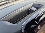 New 2025 Ram 2500 Tradesman Crew Cab 4x4 Pickup for sale #18723 - photo 17