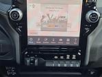 New 2025 Ram 2500 Tradesman Crew Cab 4x4 Pickup for sale #18723 - photo 19