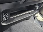 New 2025 Ram 2500 Tradesman Crew Cab 4x4 Pickup for sale #18723 - photo 20