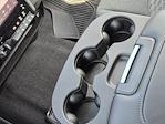 New 2025 Ram 2500 Tradesman Crew Cab 4x4 Pickup for sale #18723 - photo 21
