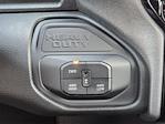 New 2025 Ram 2500 Tradesman Crew Cab 4x4 Pickup for sale #18723 - photo 22