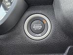 New 2025 Ram 2500 Tradesman Crew Cab 4x4 Pickup for sale #18723 - photo 23