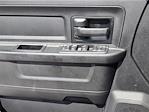 New 2025 Ram 2500 Tradesman Crew Cab 4x4 Pickup for sale #18723 - photo 25