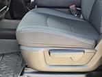 New 2025 Ram 2500 Tradesman Crew Cab 4x4 Pickup for sale #18723 - photo 26