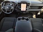 New 2025 Ram 2500 Tradesman Crew Cab 4x4 Pickup for sale #18723 - photo 27