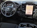 New 2025 Ram 2500 Tradesman Crew Cab 4x4 Pickup for sale #18723 - photo 28