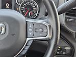 New 2025 Ram 2500 Tradesman Crew Cab 4x4 Pickup for sale #18723 - photo 29