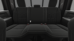 New 2025 Ram 2500 Tradesman Crew Cab 4x4 Pickup for sale #18723 - photo 3