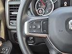 New 2025 Ram 2500 Tradesman Crew Cab 4x4 Pickup for sale #18723 - photo 30