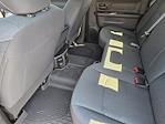 New 2025 Ram 2500 Tradesman Crew Cab 4x4 Pickup for sale #18723 - photo 31