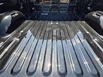 New 2025 Ram 2500 Tradesman Crew Cab 4x4 Pickup for sale #18723 - photo 32