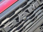 New 2026 Ram 2500 Tradesman Crew Cab 4x4 Pickup for sale #18724 - photo 10