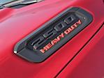 New 2026 Ram 2500 Tradesman Crew Cab 4x4 Pickup for sale #18724 - photo 11