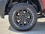New 2026 Ram 2500 Tradesman Crew Cab 4x4 Pickup for sale #18724 - photo 12