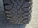 New 2026 Ram 2500 Tradesman Crew Cab 4x4 Pickup for sale #18724 - photo 13