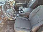 New 2026 Ram 2500 Tradesman Crew Cab 4x4 Pickup for sale #18724 - photo 14