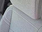 New 2026 Ram 2500 Tradesman Crew Cab 4x4 Pickup for sale #18724 - photo 15