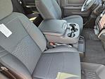 New 2026 Ram 2500 Tradesman Crew Cab 4x4 Pickup for sale #18724 - photo 16