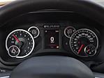 New 2026 Ram 2500 Tradesman Crew Cab 4x4 Pickup for sale #18724 - photo 17