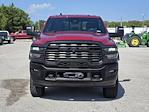 New 2026 Ram 2500 Tradesman Crew Cab 4x4 Pickup for sale #18724 - photo 2